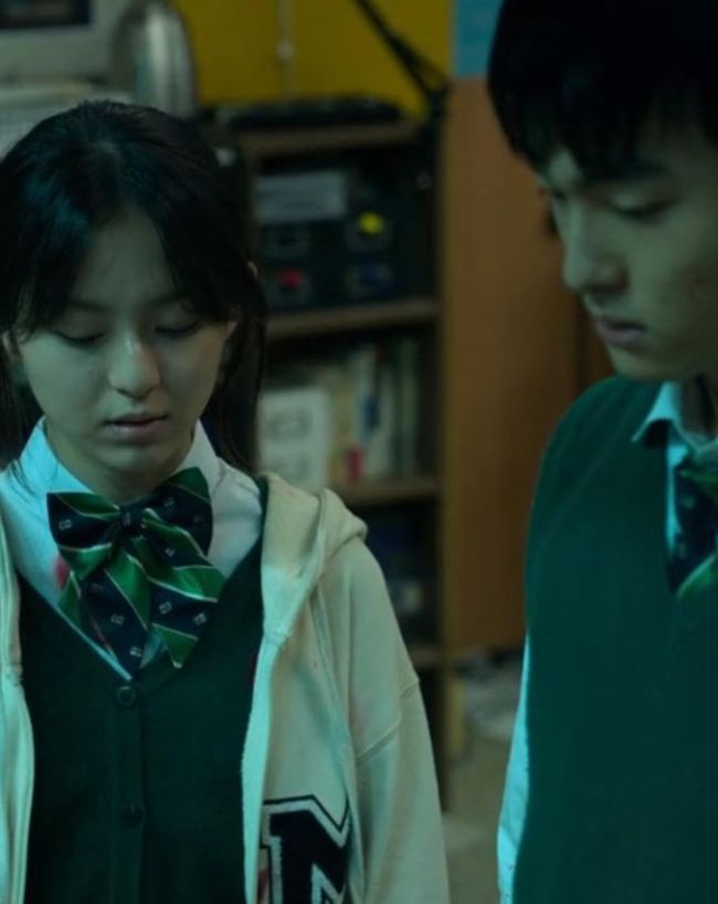 All of Us Are Dead-1-2-3-4-5