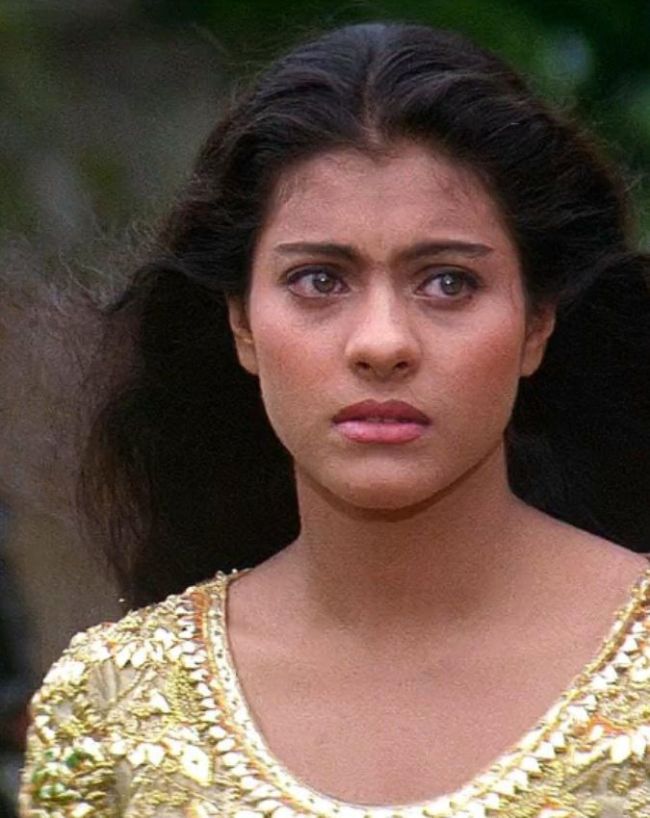 Dilwale Dulhania Le Jayenge-1-2-3-4-5