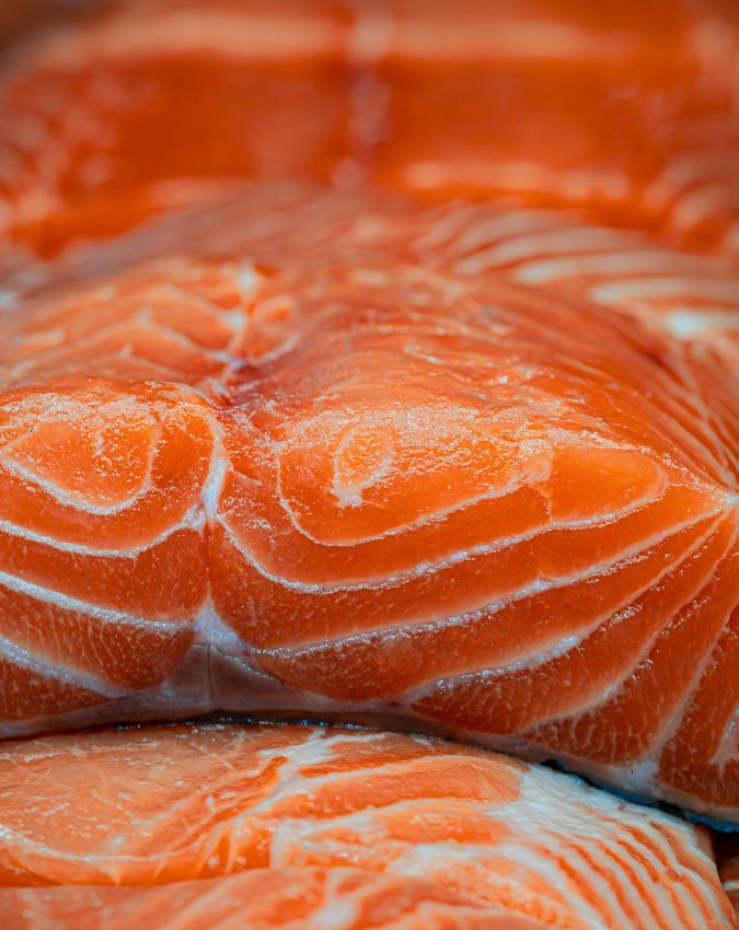 High BP control Foods-1-2-3-4-5-6