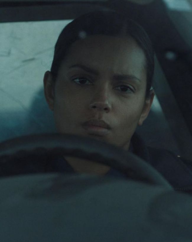 psycho killer movie-1-2-3-4-5