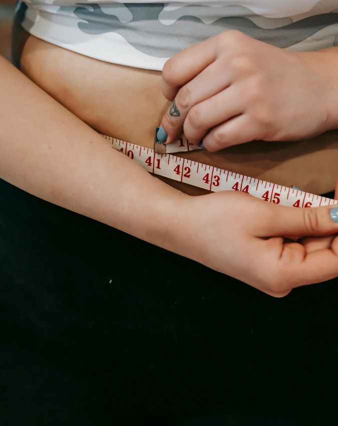 Fatty liver ke lakshan Fatty liver symptoms in hindi-1-2