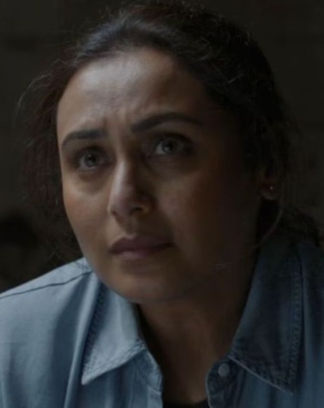 mardaani 3 film on netflix-1-2-3-4-5