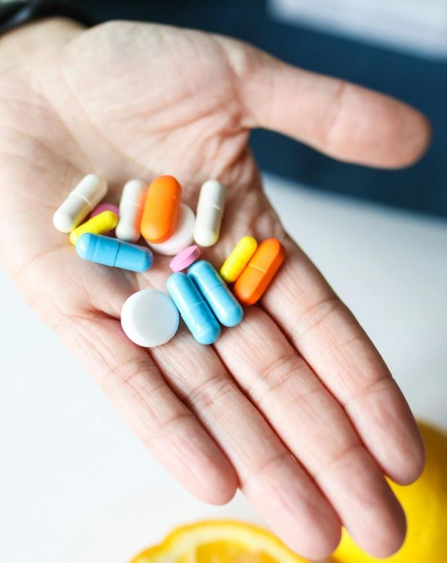 dawa kaise khani chahiye-1-2-3-4