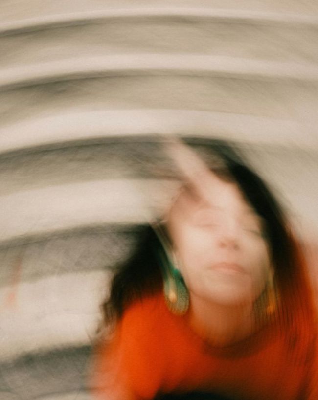 Low BP ke lakshan-1-2