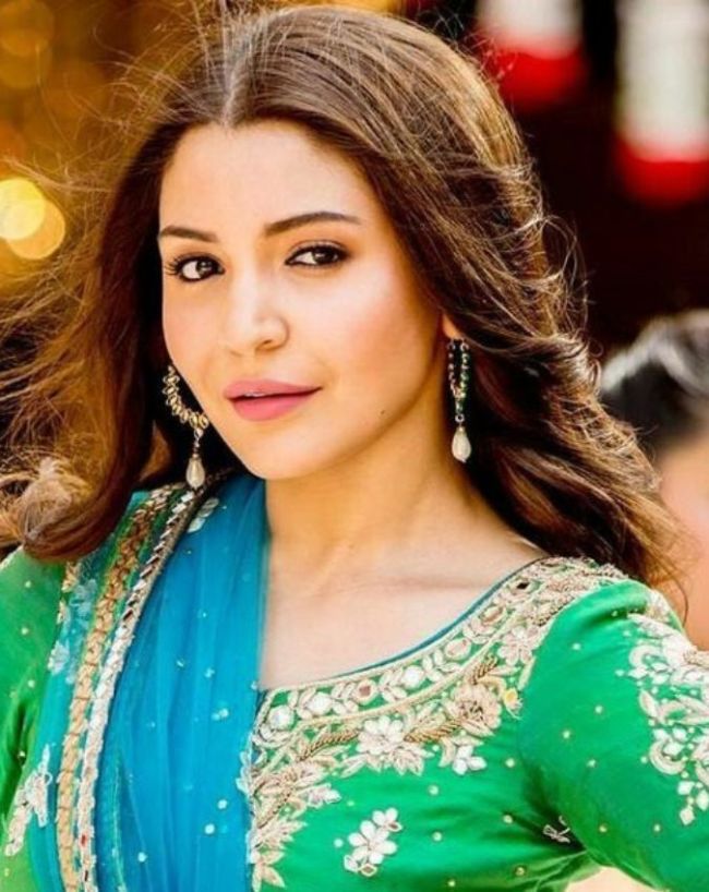 anushka sharma numerology-1-2-3-4-5