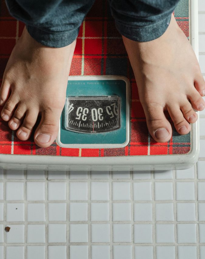 Pancreatic Cancer Symptoms-1-2-3-4-5