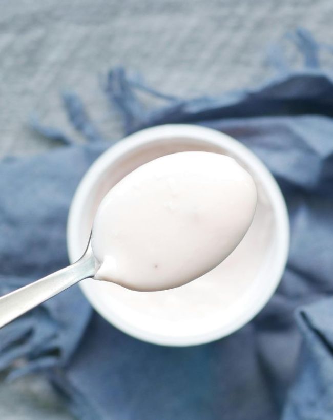 Dahi khane ke fayde-1-2-3-4-5