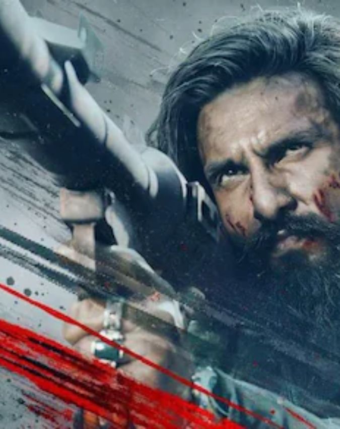 _Chetak Screen Awards 2026 winners list Chetak Screen Awards 2026-1-2-3-4