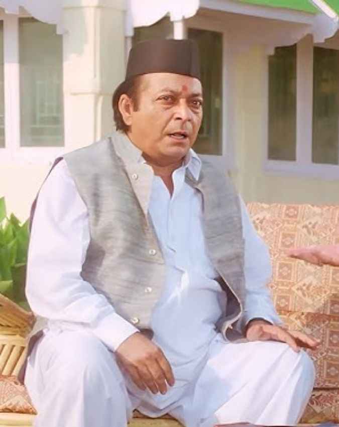 आर्थिक तंगी और बीमारी की मार