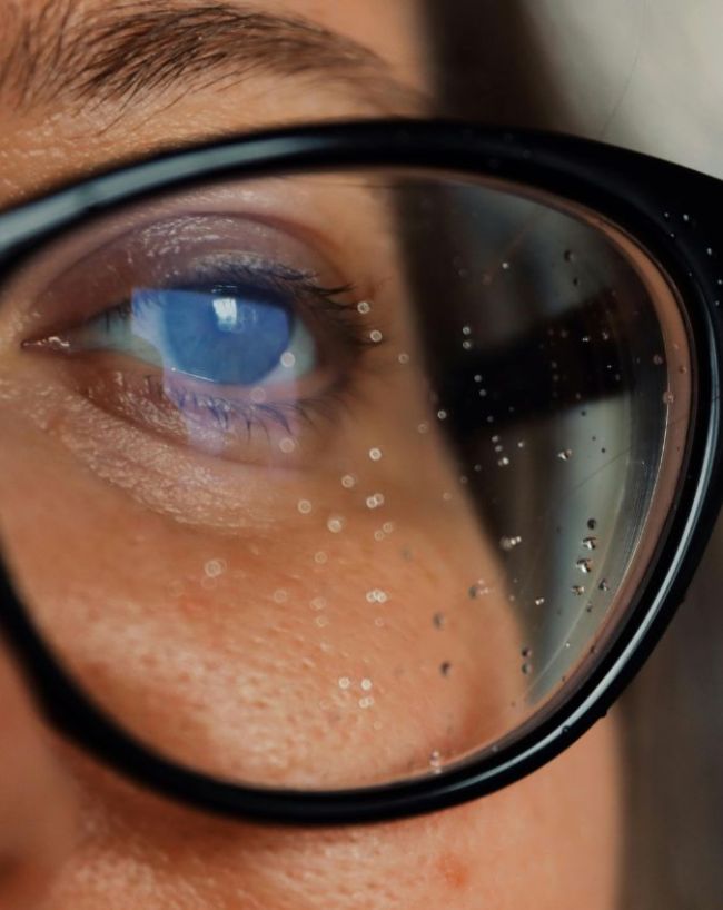 Diabetes Symptoms In Hindi-1-2-3-4-5