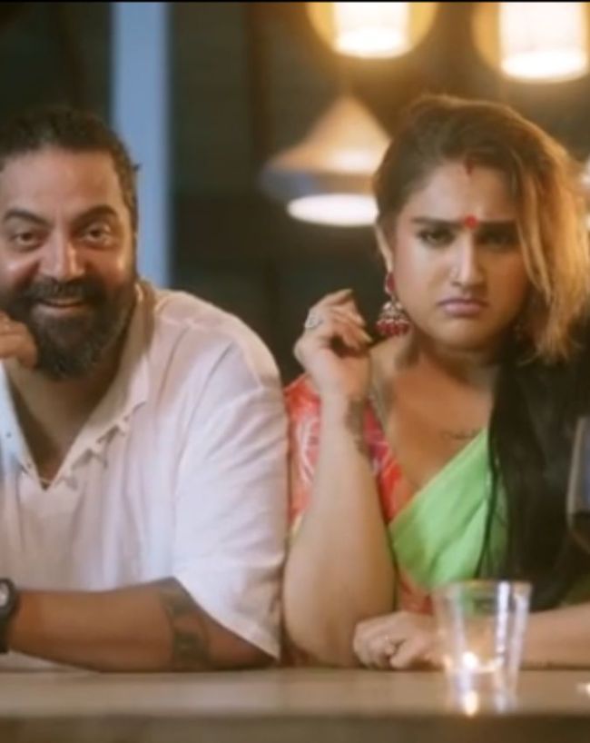 mr and mrs movie-1-2-3-4-5