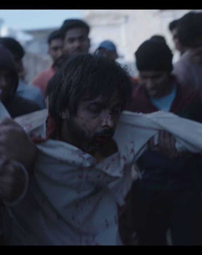 Stolen movie Prime Video Stolen movie Prime Video-1-2-3-4-5