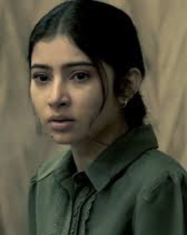 Euphoria movie ETV Win-1-2-3-4-5