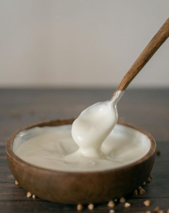 Aanto ki Safai-1-2-3-4-5