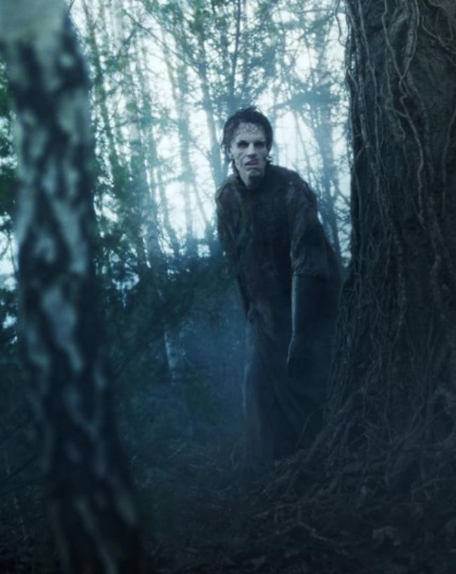 Wednesday season 2 Netflix-1-2-3-4-5