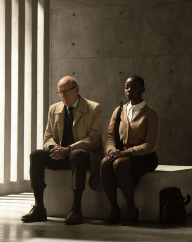 DTF st louis suspense thriller on jio hotstar-1-2-3-4-5