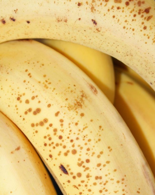 Benefits of eating banana daily-1-2-3-4