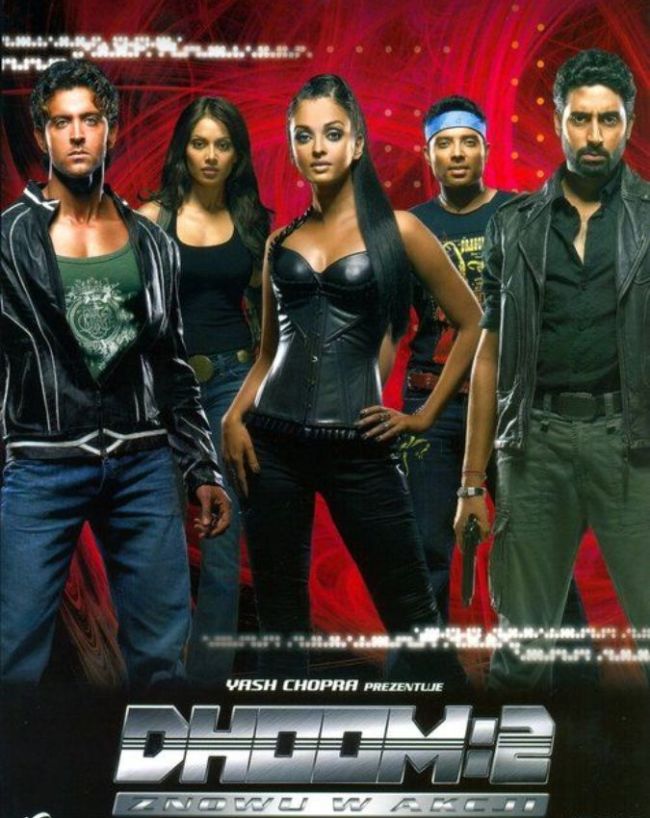 Dhoom Franchise Success-1-2-3-4-5