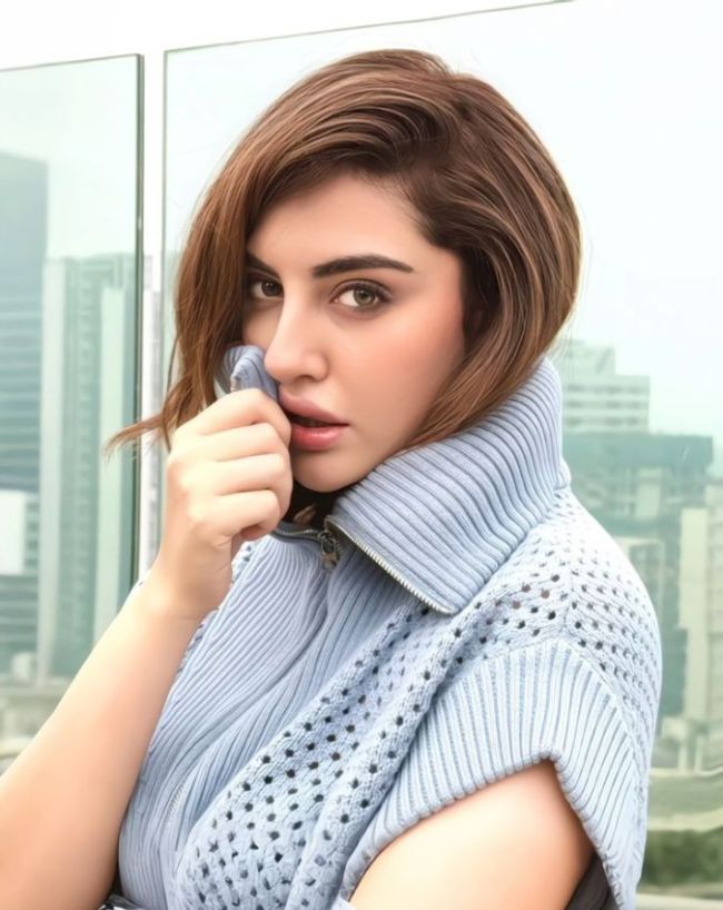 Arshdeep Singh and Samreen Kaur dating-1-2-3-4-5