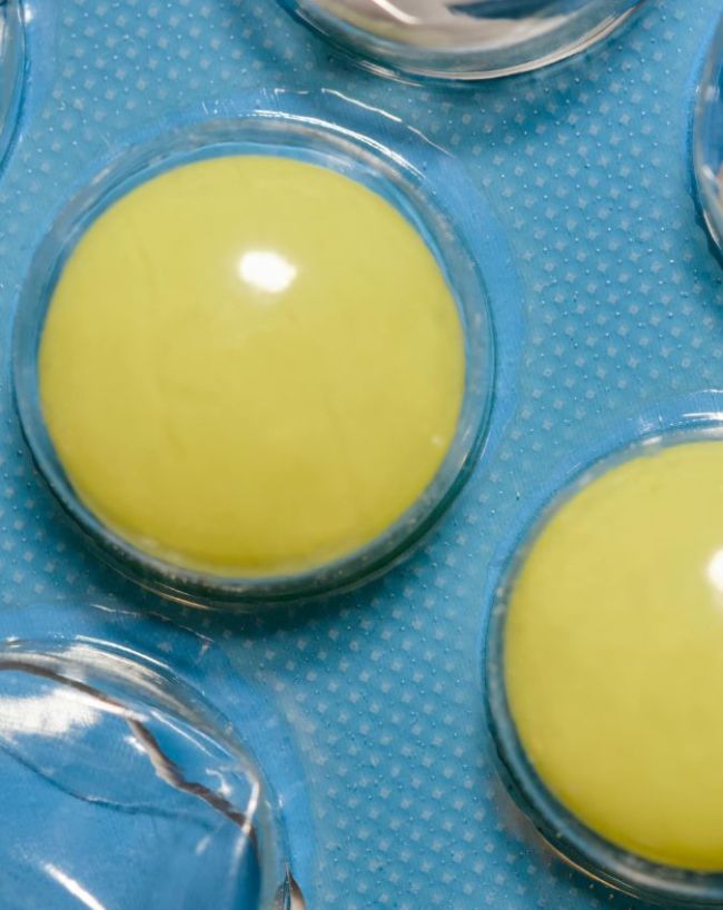 Mango peel face pack benefits-1-2-3-4-5-6-7