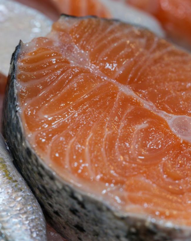 Vitamin Deficiency and headache-1-2-3-4-5-6