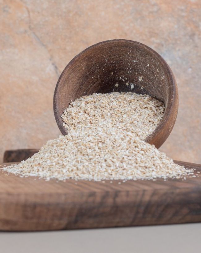 Foods For Constipation relief-1-2-3-4