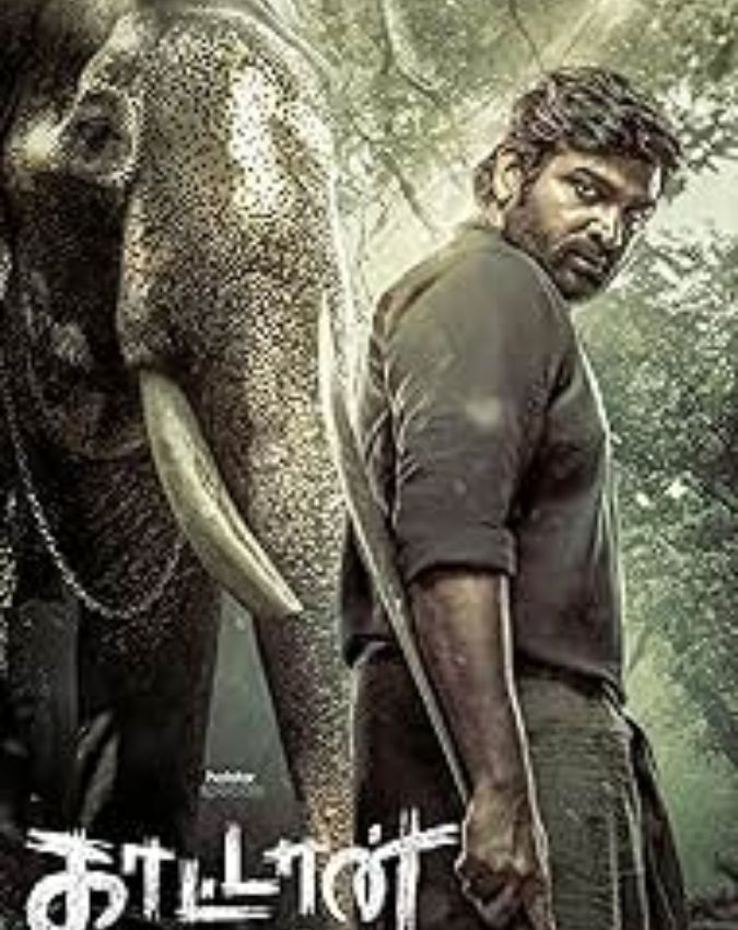 Top Trending Shows on Jio Hotstar-1-2-3-4-5