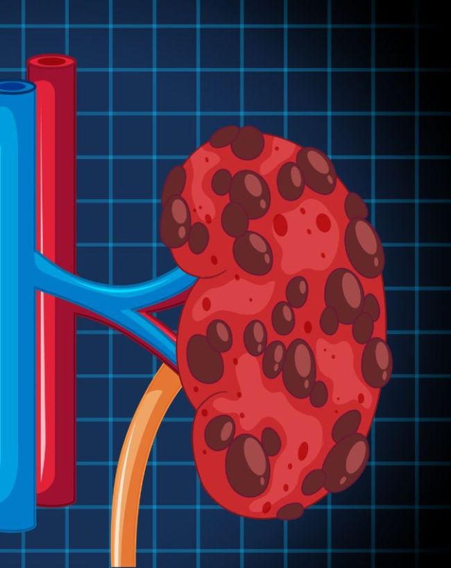 Ganda pani pine ke nuksan-1-2-3-4-5