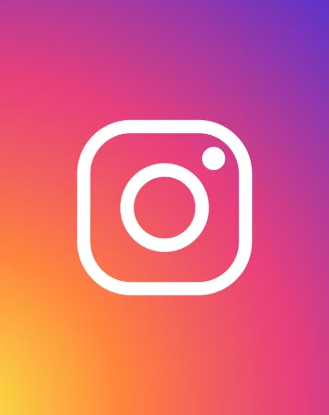 Instagram -1-2-3-4-5