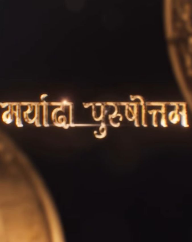 AR Rahman Ramayana Music Controversy-1-2-3