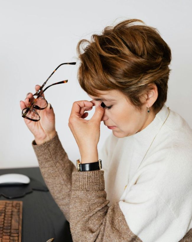 Dehydration diseases-1-2-3-4-5-6