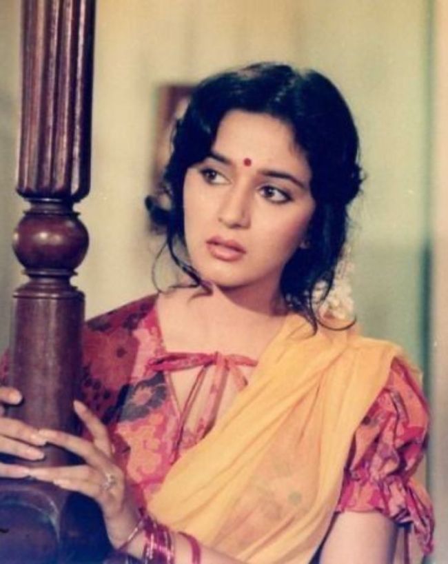 Madhuri dixit numerology (1)-1-2-3-4-5