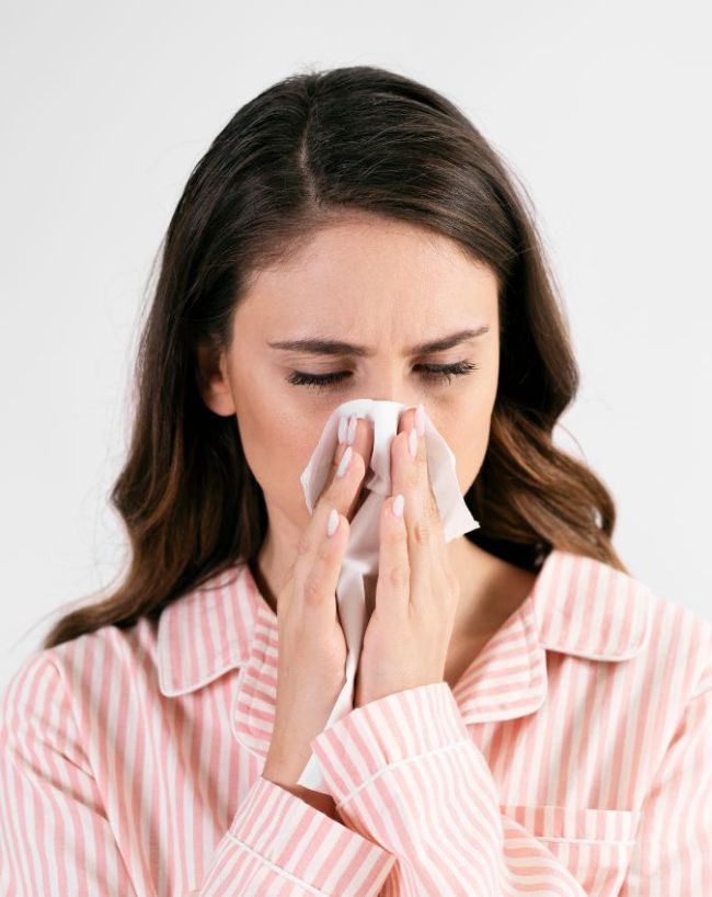 Jeera water Benefits-1-2-3-4-5-6