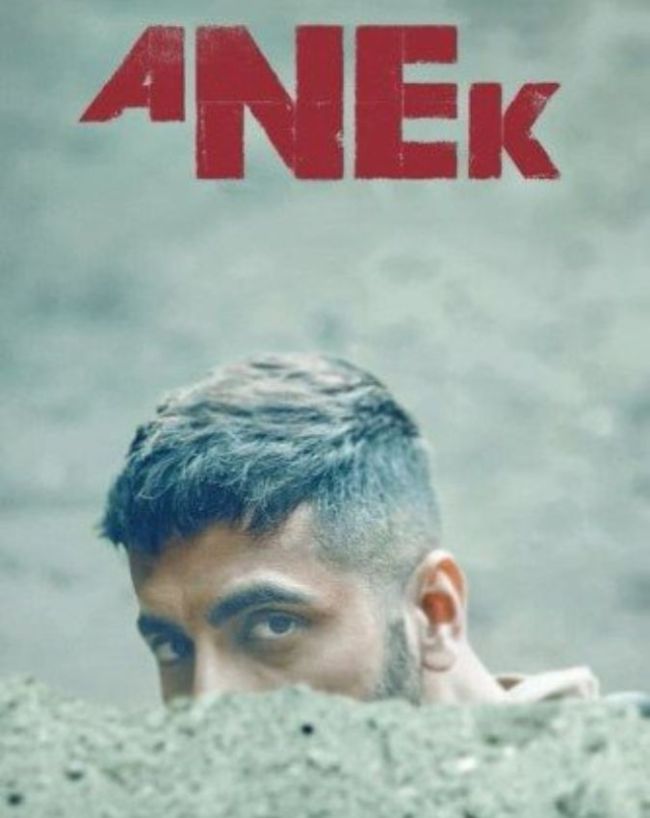 Best Suspense-Thriller Movies on Sony LIV-1-2-3-4-5