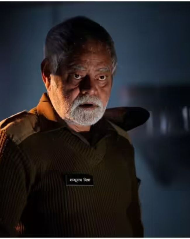 Vadh 2 Netflix Top Trending Film-1-2-3-4-5