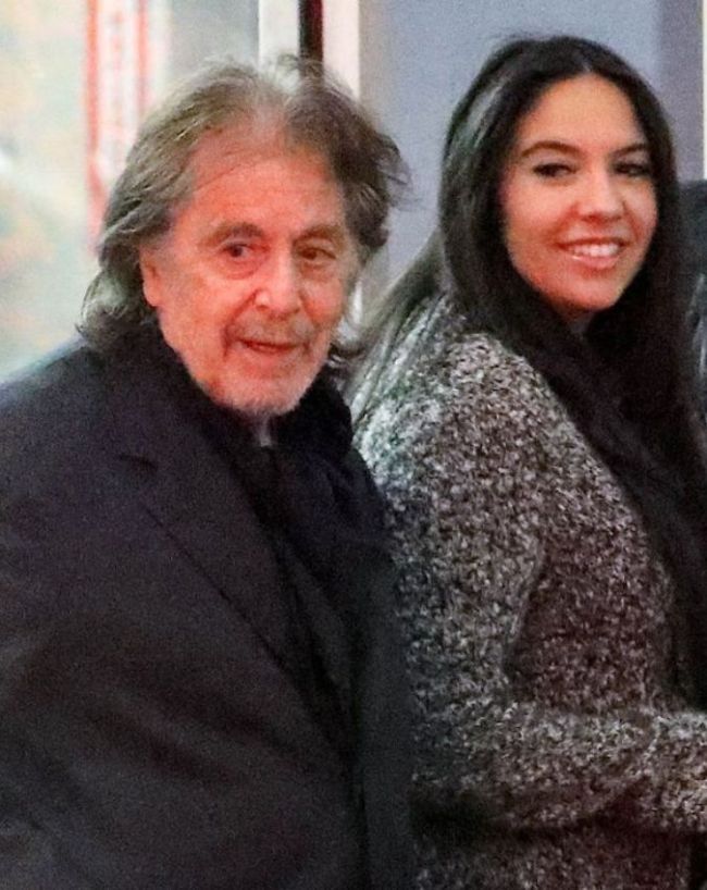al pacino noor alfallah age gap-1-2-3-4-5