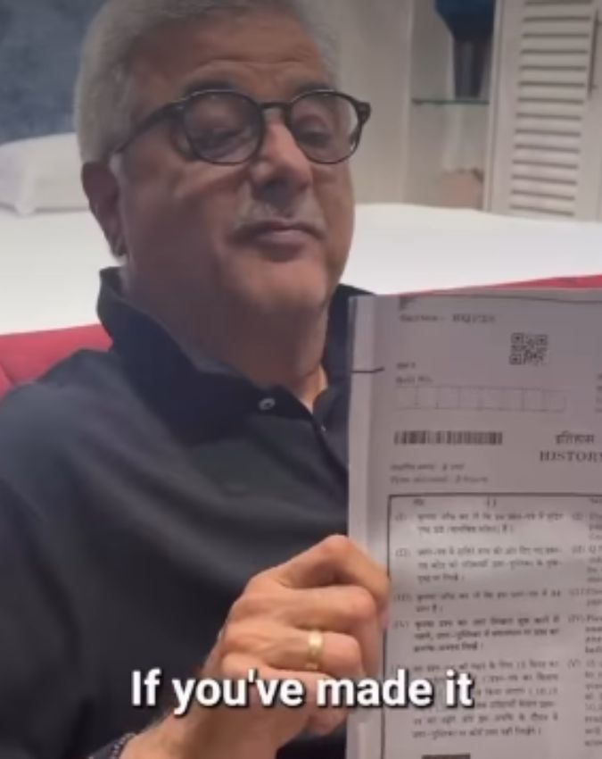 CBSE History Paper Orry QR Code-1-2-3-4-5