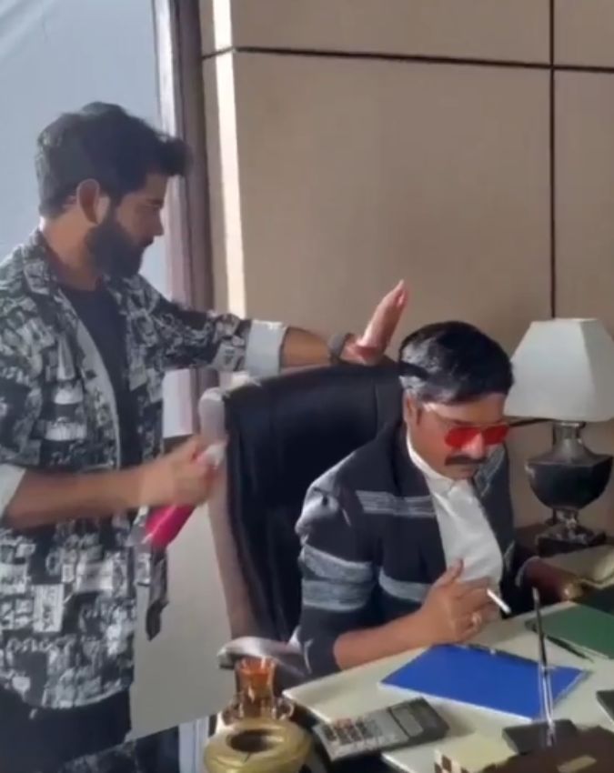 fake vs real dawood fake vs real dawood-1-2-3-4-5