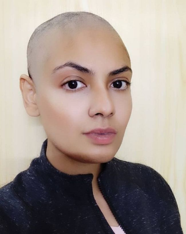 Leja Leja Re fame Nina Sarkar-1-2-3-4-5