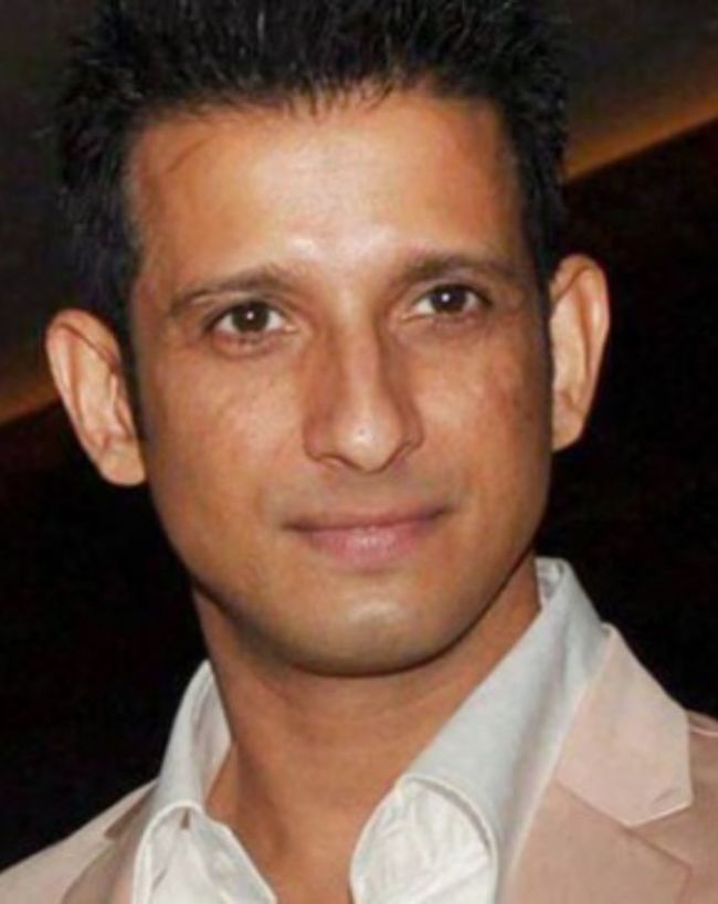 Prem Chopra son in law Sharman Joshi-1-2-3-4-5