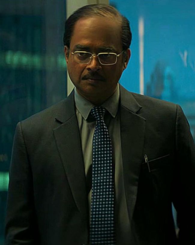 Dhurandhar 2 OTT release-1-2-3-4-5