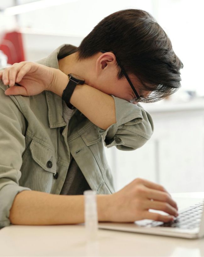 esophagus cancer symptoms in hindi-1-2-3-4