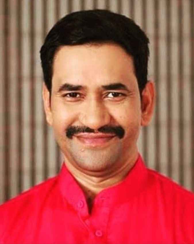 इमोशनल मैच्योरिटी होना