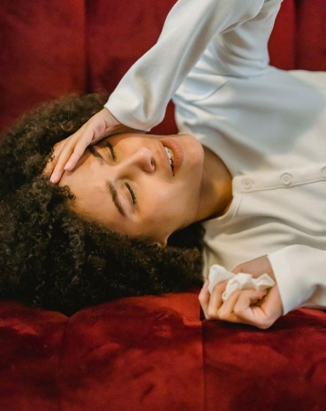 baar baar ubasi aana-1-2-3-4-5