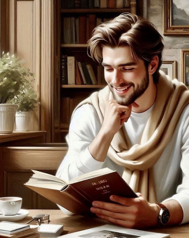 intelligent numerology-1-2-3-4