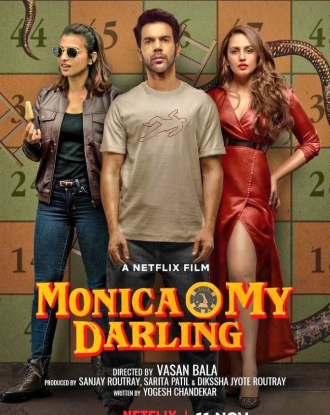 Best dark comedy Bollywood movies-1-2-3-4-5-6