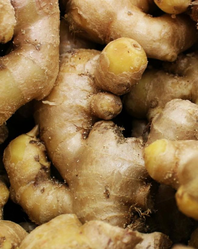 Acidity home remedies-1-2-3