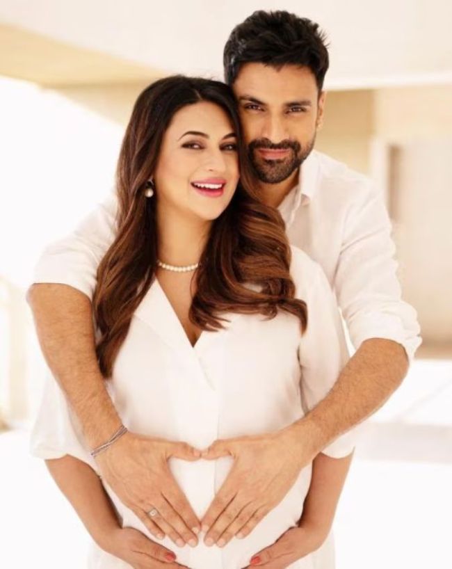 Actresses Pregnant In 2026-1-2-3-4-5