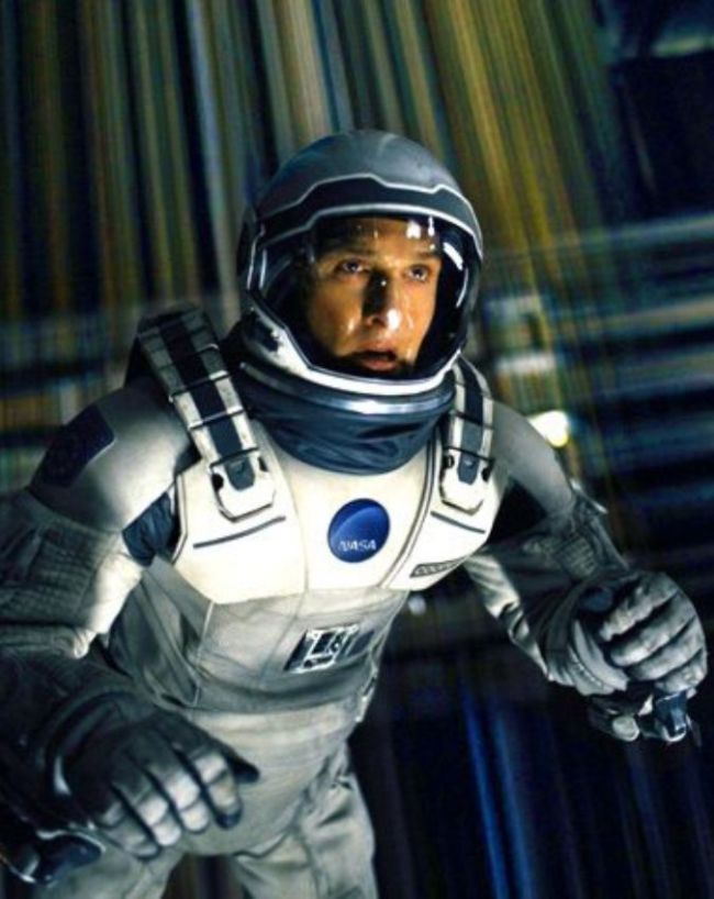 interstellar best sci fi movie-1-2-3-4-5