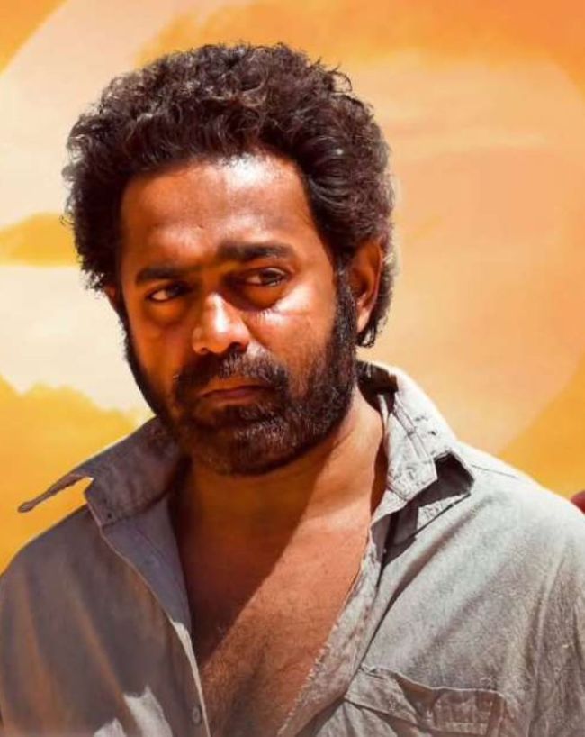 Level Cross movie review-1-2-3-4-5